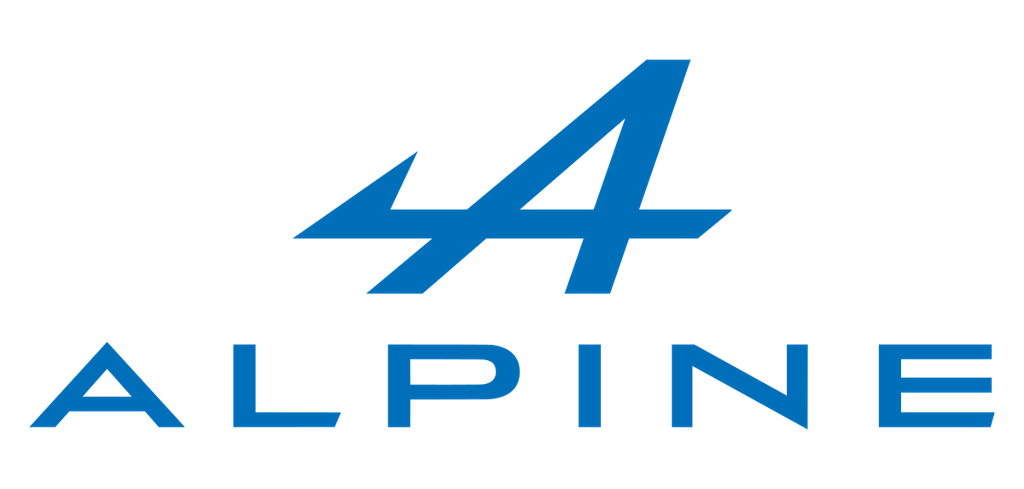 Alpine: La ligereza francesa que conquistó las curvas 1000220402