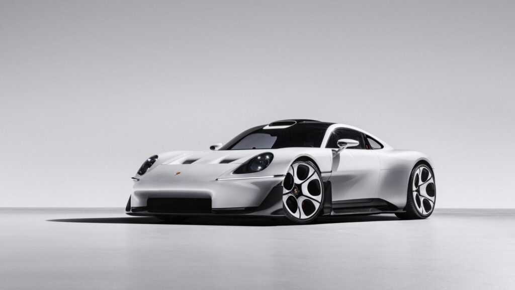 porsche mission s (2)