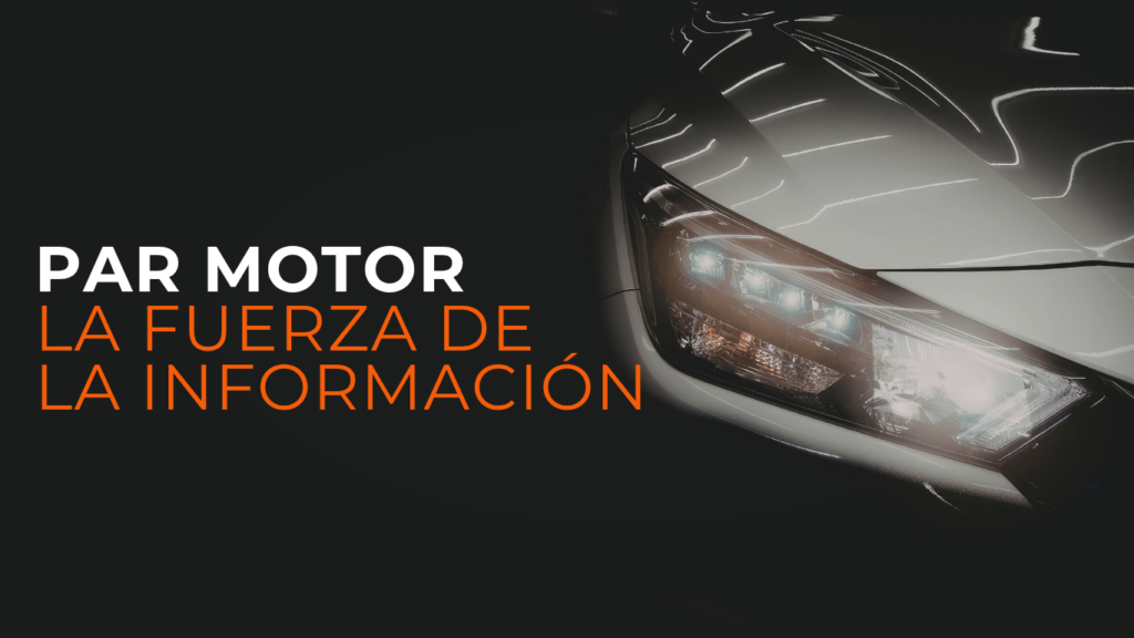 Ultimas noticias par motor media reviews coches.jpg